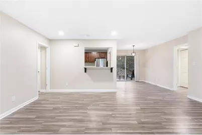 103 Sterling Court, Alpharetta, GA 30004 - Photo 6