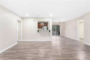 103 Sterling Ct, Alpharetta, GA 30004 - Photo 6