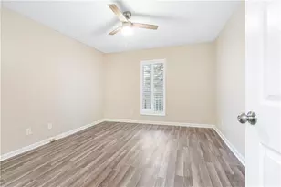 103 Sterling Ct, Alpharetta, GA 30004 - Photo 18