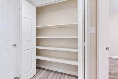 103 Sterling Court, Alpharetta, GA 30004 - Photo 14