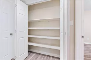 103 Sterling Ct, Alpharetta, GA 30004 - Photo 14