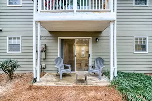 103 Sterling Ct, Alpharetta, GA 30004 - Photo 2