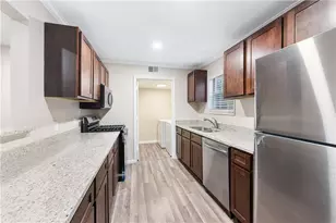 103 Sterling Ct, Alpharetta, GA 30004 - Photo 12