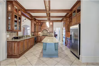 113 Vogel Street NE, Calhoun, GA 30701 - Photo 8