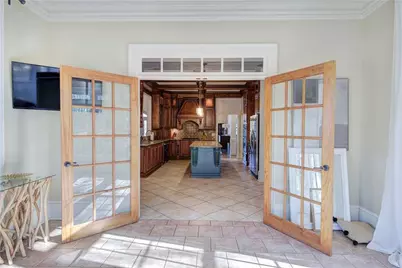 113 Vogel Street NE, Calhoun, GA 30701 - Photo 16