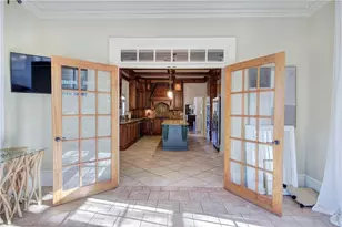 113 Vogel Street NE, Calhoun, GA 30701 - Photo 16