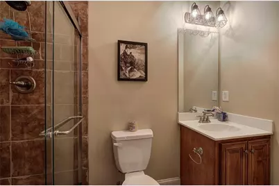 113 Vogel Street NE, Calhoun, GA 30701 - Photo 34