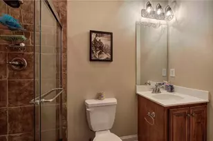 113 Vogel Street NE, Calhoun, GA 30701 - Photo 34