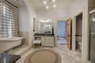 113 Vogel Street NE, Calhoun, GA 30701 - Photo 28