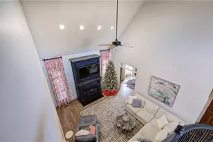 113 Vogel Street NE, Calhoun, GA 30701 - Photo 14