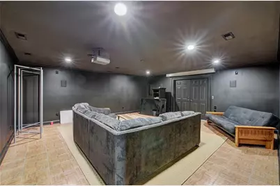 113 Vogel Street NE, Calhoun, GA 30701 - Photo 38