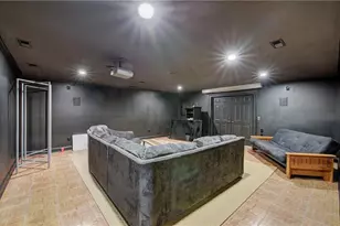 113 Vogel Street NE, Calhoun, GA 30701 - Photo 38