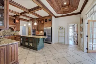 113 Vogel Street NE, Calhoun, GA 30701 - Photo 10