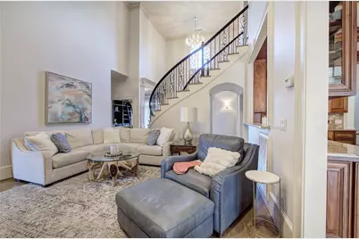 113 Vogel Street NE, Calhoun, GA 30701 - Photo 12