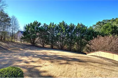 113 Vogel Street NE, Calhoun, GA 30701 - Photo 42