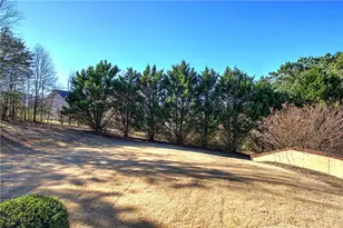 113 Vogel Street NE, Calhoun, GA 30701 - Photo 42