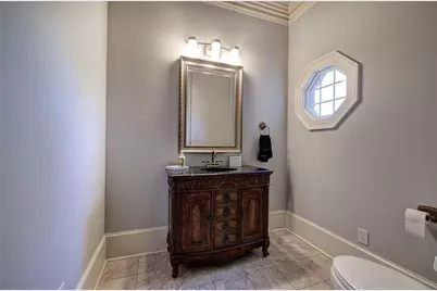 113 Vogel Street NE, Calhoun, GA 30701 - Photo 32