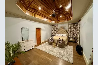 113 Vogel Street NE, Calhoun, GA 30701 - Photo 26