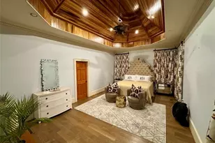 113 Vogel Street NE, Calhoun, GA 30701 - Photo 26