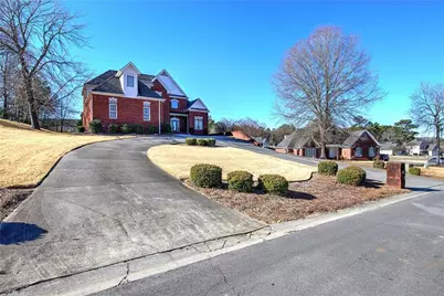 113 Vogel Street NE, Calhoun, GA 30701 - Photo 44