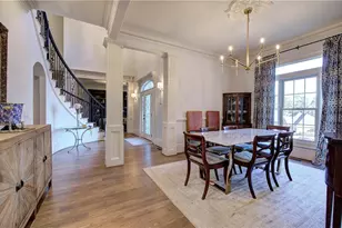 113 Vogel Street NE, Calhoun, GA 30701 - Photo 24