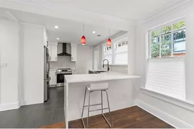 1134 Donnelly Avenue SW, Atlanta, GA 30310 - Photo 14