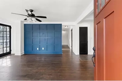 1134 Donnelly Avenue SW, Atlanta, GA 30310 - Photo 10