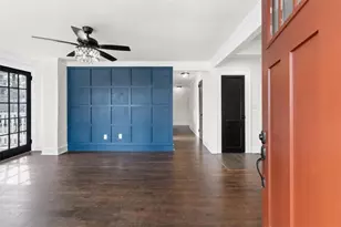 1134 Donnelly Ave SW, Atlanta, GA 30310 - Photo 10