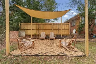 1134 Donnelly Ave SW, Atlanta, GA 30310 - Photo 6