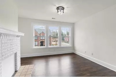 1134 Donnelly Avenue SW, Atlanta, GA 30310 - Photo 22