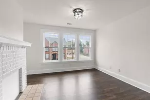 1134 Donnelly Ave SW, Atlanta, GA 30310 - Photo 22