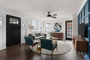 1134 Donnelly Ave SW, Atlanta, GA 30310 - Photo 4