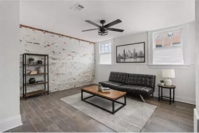 1134 Donnelly Avenue SW, Atlanta, GA 30310 - Photo 24