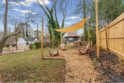 1134 Donnelly Avenue SW, Atlanta, GA 30310 - Photo 28