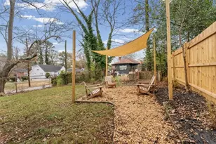 1134 Donnelly Ave SW, Atlanta, GA 30310 - Photo 28