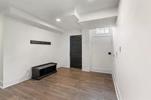 1134 Donnelly Ave SW, Atlanta, GA 30310 - Photo 26