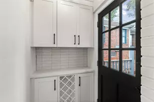 1134 Donnelly Ave SW, Atlanta, GA 30310 - Photo 16