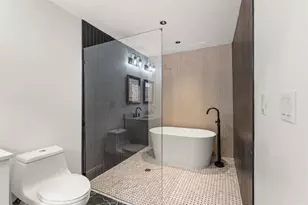 1134 Donnelly Ave SW, Atlanta, GA 30310 - Photo 20