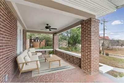 1134 Donnelly Avenue SW, Atlanta, GA 30310 - Photo 8