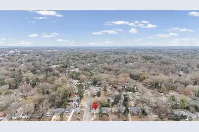 1134 Donnelly Avenue SW, Atlanta, GA 30310 - Photo 30