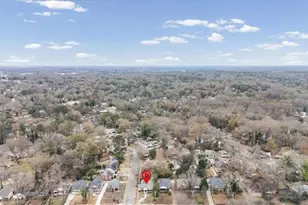 1134 Donnelly Ave SW, Atlanta, GA 30310 - Photo 30