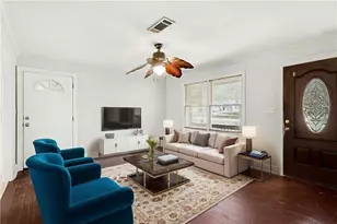 3414 Hopkins Rd, Powder Springs, GA 30127 - Photo 4