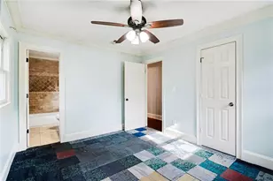 3414 Hopkins Rd, Powder Springs, GA 30127 - Photo 22