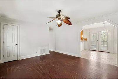 3414 Hopkins Road, Powder Springs, GA 30127 - Photo 6