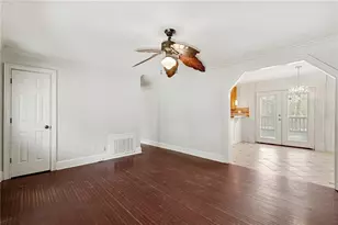 3414 Hopkins Rd, Powder Springs, GA 30127 - Photo 6