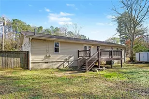 3414 Hopkins Rd, Powder Springs, GA 30127 - Photo 28