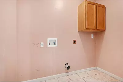 3414 Hopkins Road, Powder Springs, GA 30127 - Photo 24