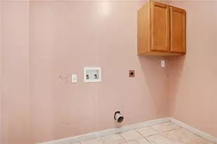 3414 Hopkins Rd, Powder Springs, GA 30127 - Photo 24