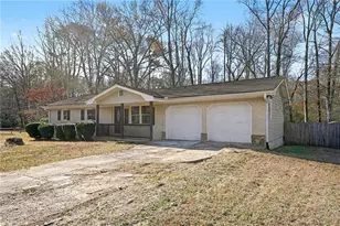 3414 Hopkins Rd, Powder Springs, GA 30127 - Photo 2
