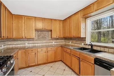 3414 Hopkins Road, Powder Springs, GA 30127 - Photo 10